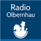 Radio Olbernhau logo