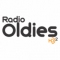 Radio Oldies HD2 logo