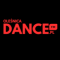 RADIO OLESNICA  DANCE FM logo