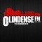 Rádio Olindense FM logo