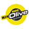 Radio Olive logo