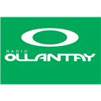 Radio Ollantay Cajamarca logo