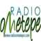 Radio Ometepe logo