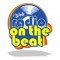 Radio On The Beat logo