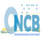 Rádio ONCB logo