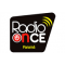 Radio Once FM logo