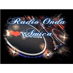 Radio In Lecce logo