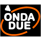 Radio Onda Due logo