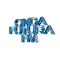 Rádio Onda Futura logo