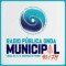 Radio Onda Municipal logo