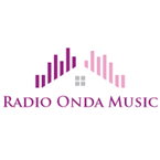 Radio Onda Music logo