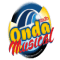 Rádio Onda Musical logo