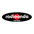 Radio Onda Novara logo