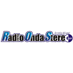 Radio Onda Stereo logo