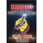 Radio Ondas Carchenses logo