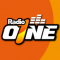 Radio ONE México logo
