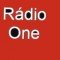 Radio One logo