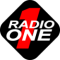 Radio One logo