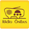 Rádio Ônibus logo