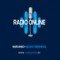 RADIO ONLINEEC logo