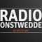 Radio Onstwedde logo