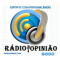 Rádio Opinião logo