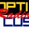 Radio Opticus logo