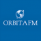 Radio ORBITA FM online logo