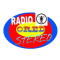 Guerreros de Jehová Radio Online logo