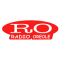 Radio Oreole logo