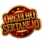 Rádio Orgulho Sertanejo logo