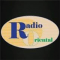 Radio Oriental Ecuador FM logo