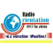 Radio Orientation FM logo