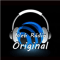 Rádio Original logo