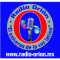 Radio Orion logo