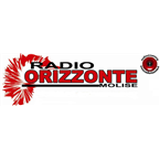 Radio Orizzonte logo