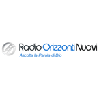 Radio Orizzonti Nuovi logo