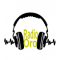 Radio Oro logo
