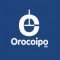 Radio Orocoipo logo