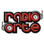 Radio Leo logo