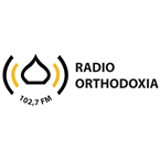 Radio Orthodoxia logo