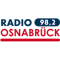 Radio Osnabrück logo