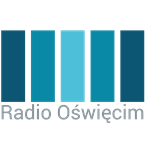 Radio Oswiecim logo