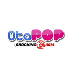 Radio OtaPOP logo