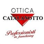 RADIO OTTICA CATALANOTTO logo