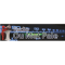 Radio Ou Met Pale logo