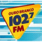 Rádio Ouro Banco FM logo