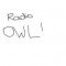 Radio Owl logo