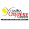 Radio Oxygène Réunion logo