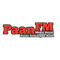 Radio Paan FM logo